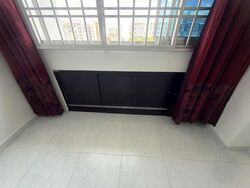 Blk 619 Woodlands Drive 52 (Woodlands), HDB 4 Rooms #566515761